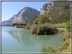 foto Lago di Toblino